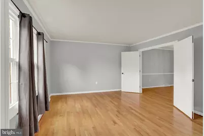 214 Burrell Boulevard, Allentown, PA 18104 - Photo 11