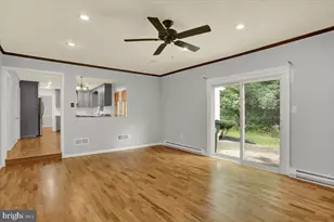 214 Burrell Blvd, Allentown, PA 18104 - Photo 25