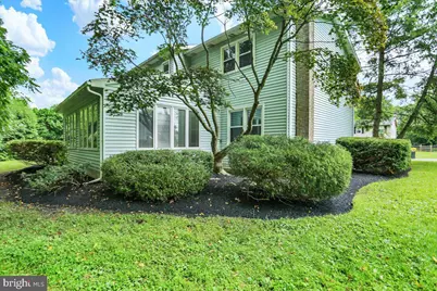 214 Burrell Boulevard, Allentown, PA 18104 - Photo 9