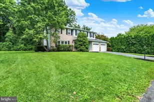 214 Burrell Blvd, Allentown, PA 18104 - Photo 1