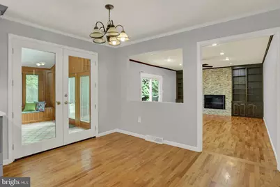 214 Burrell Boulevard, Allentown, PA 18104 - Photo 19
