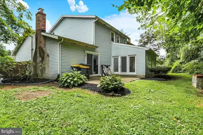 214 Burrell Boulevard, Allentown, PA 18104 - Photo 7