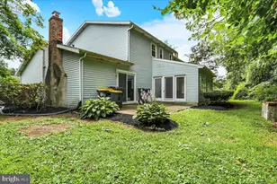 214 Burrell Blvd, Allentown, PA 18104 - Photo 7