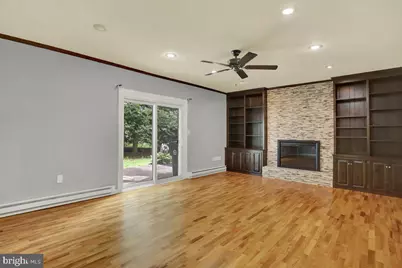 214 Burrell Boulevard, Allentown, PA 18104 - Photo 23