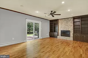 214 Burrell Blvd, Allentown, PA 18104 - Photo 23