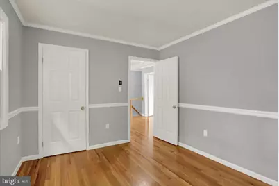 214 Burrell Boulevard, Allentown, PA 18104 - Photo 39