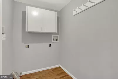 214 Burrell Boulevard, Allentown, PA 18104 - Photo 21