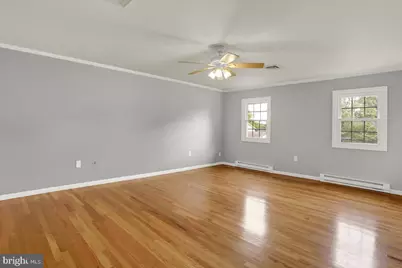 214 Burrell Boulevard, Allentown, PA 18104 - Photo 29