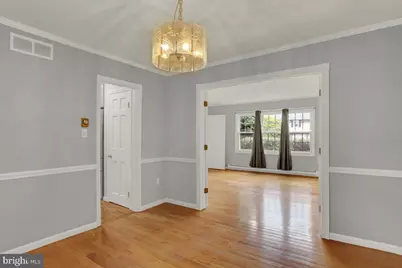 214 Burrell Boulevard, Allentown, PA 18104 - Photo 15