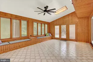 214 Burrell Blvd, Allentown, PA 18104 - Photo 27