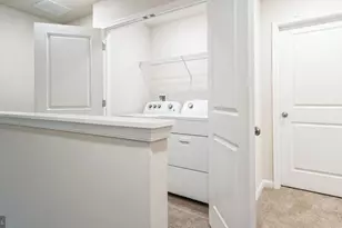 8325 Brodie Ct, Breinigsville, PA 18031 - Photo 45