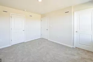 8325 Brodie Ct, Breinigsville, PA 18031 - Photo 49