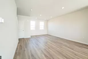 8325 Brodie Ct, Breinigsville, PA 18031 - Photo 39