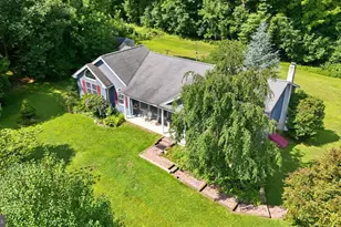 6609 Crown Ln, Zionsville, PA 18092 - Photo 45