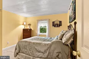 6609 Crown Ln, Zionsville, PA 18092 - Photo 27