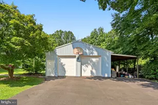 6609 Crown Ln, Zionsville, PA 18092 - Photo 39