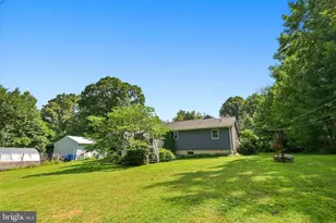 6609 Crown Ln, Zionsville, PA 18092 - Photo 43