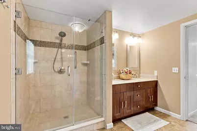 6609 Crown Lane, Zionsville, PA 18092 - Photo 25