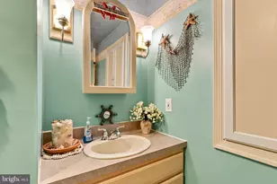 6609 Crown Ln, Zionsville, PA 18092 - Photo 31