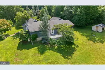 6609 Crown Lane, Zionsville, PA 18092 - Photo 47