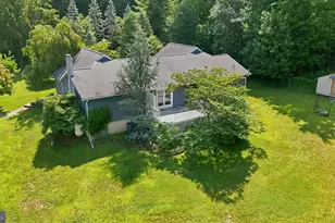 6609 Crown Ln, Zionsville, PA 18092 - Photo 47