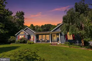 6609 Crown Ln, Zionsville, PA 18092 - Photo 3
