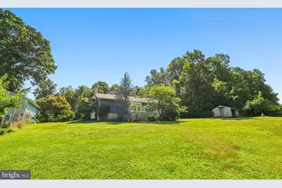 6609 Crown Lane, Zionsville, PA 18092 - Photo 41