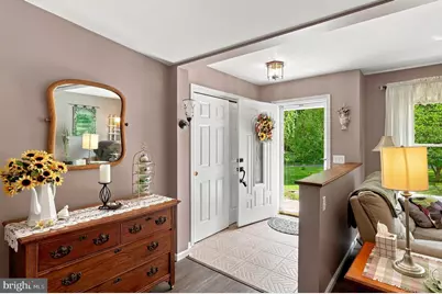 6609 Crown Lane, Zionsville, PA 18092 - Photo 5