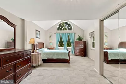 6609 Crown Lane, Zionsville, PA 18092 - Photo 21