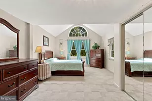 6609 Crown Ln, Zionsville, PA 18092 - Photo 21
