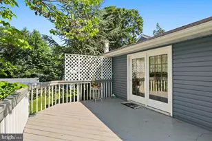 6609 Crown Ln, Zionsville, PA 18092 - Photo 37
