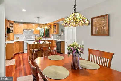 6609 Crown Lane, Zionsville, PA 18092 - Photo 17