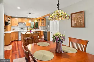 6609 Crown Ln, Zionsville, PA 18092 - Photo 17