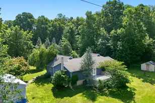 6609 Crown Ln, Zionsville, PA 18092 - Photo 49