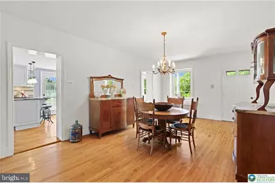 5247 Route 309, Schnecksville, PA 18078 - Photo 21