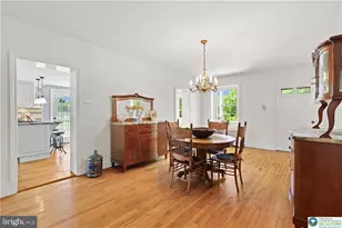 5247 Route 309, Schnecksville, PA 18078 - Photo 21