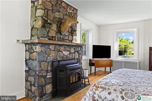 5247 Route 309, Schnecksville, PA 18078 - Photo 25