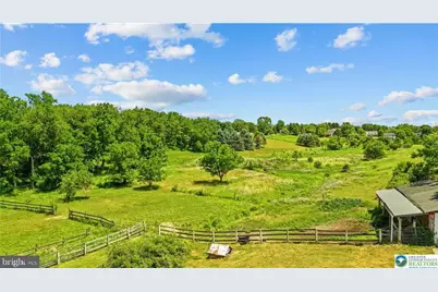 5247 Route 309, Schnecksville, PA 18078 - Photo 49