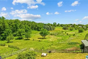 5247 Route 309, Schnecksville, PA 18078 - Photo 49