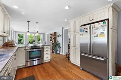 5247 Route 309, Schnecksville, PA 18078 - Photo 13