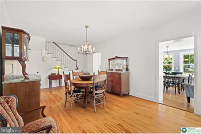 5247 Route 309, Schnecksville, PA 18078 - Photo 19