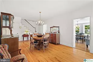 5247 Route 309, Schnecksville, PA 18078 - Photo 19