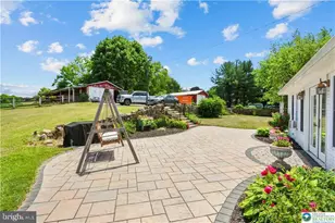 5247 Route 309, Schnecksville, PA 18078 - Photo 45