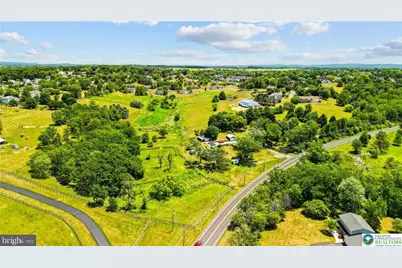 5247 Route 309, Schnecksville, PA 18078 - Photo 53