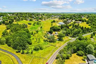 5247 Route 309, Schnecksville, PA 18078 - Photo 53
