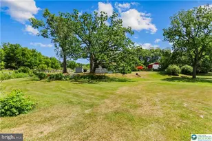 5247 Route 309, Schnecksville, PA 18078 - Photo 37