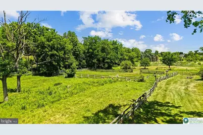 5247 Route 309, Schnecksville, PA 18078 - Photo 57