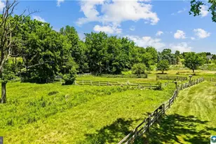 5247 Route 309, Schnecksville, PA 18078 - Photo 57