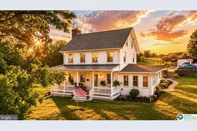 5247 Route 309, Schnecksville, PA 18078 - Photo 59