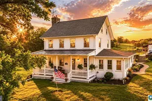 5247 Route 309, Schnecksville, PA 18078 - Photo 59
